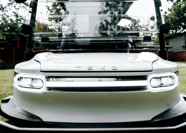 carrito-electrico-triumph-frontal