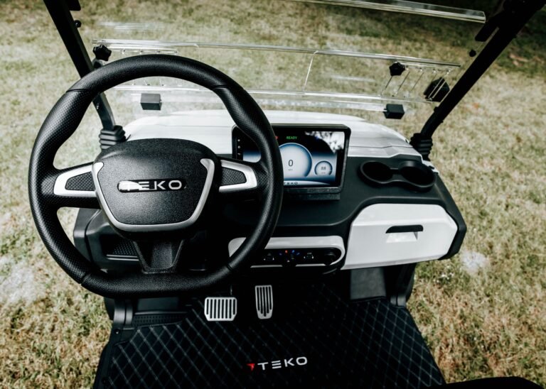 carrito-electrico-volante