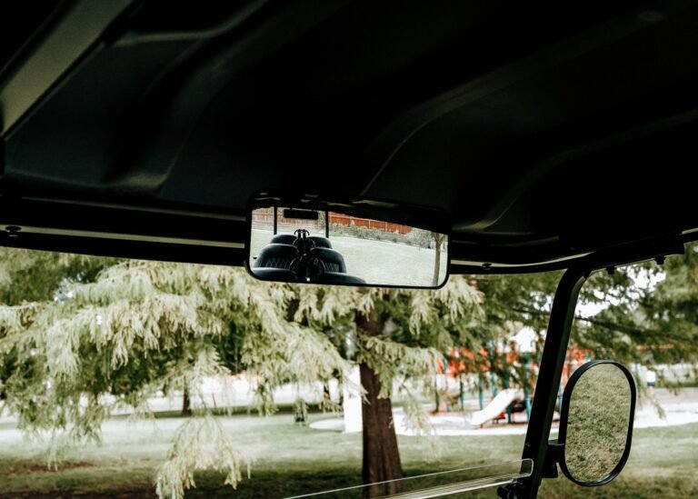 espejos-carrito-triumph