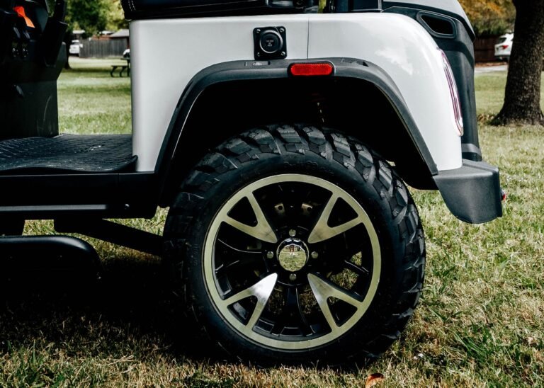 rueda-de-carrito-electrico-teko-triumph