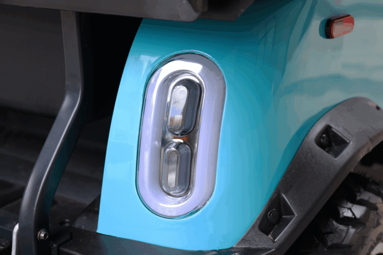 luces-carrito-electrico-premium-teko-mx