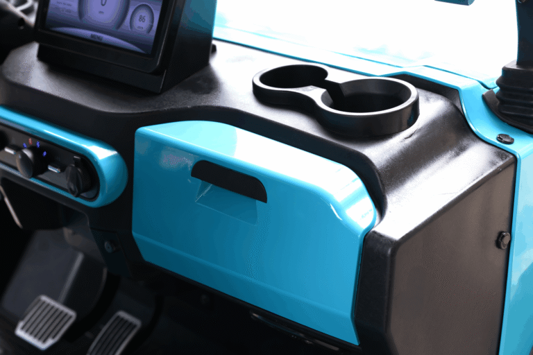 portavasos-carrito-electrico-premium-turbo